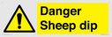danger-sheep-dip~